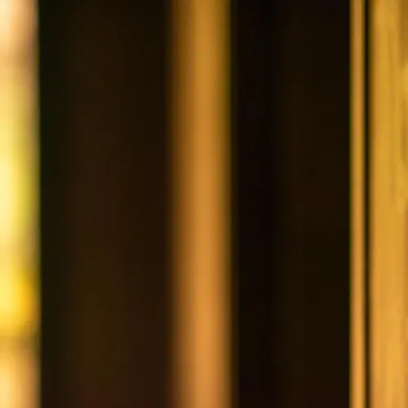 Inarden Yosemite Érezée