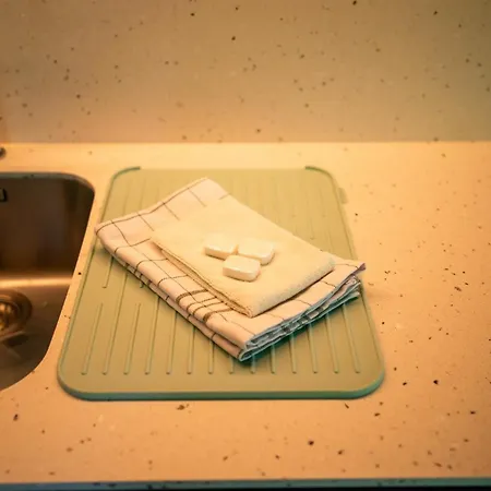 Inarden Yosemite Érezée