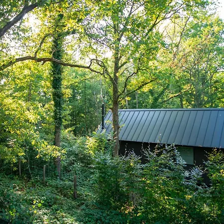 Inarden Yosemite Érezée